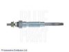 BLUE PRINT ADT31816 Glow Plug
